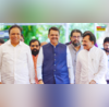 महाराष्ट्र के कर्मचारियों को खास तोहफा ऑफिस वर्कर गदगद जानें क्या है माजरा