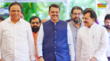 महाराष्ट्र के कर्मचारियों को खास तोहफा ऑफिस वर्कर गदगद जानें क्या है माजरा