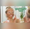 Multani Mitti Benefits भूल जाएंगे सारे साबुन-क्रीम बस ऐसे यूज कर लें देसी मुल्तानी मिट्टी गजब है फायदे