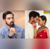 EXCLUSIVE जीजा जाहिर इकबाल संग रिश्ते पर कुश सिन्हा ने तोड़ी चुप्पी बहन सोनाक्षी को लेकर कही ये बात