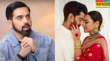 EXCLUSIVE जीजा जाहिर इकबाल संग रिश्ते पर कुश सिन्हा ने तोड़ी चुप्पी बहन सोनाक्षी को लेकर कही ये बात