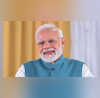 18 जुलाई को पीएम मोदी का बिहार-बंगाल दौरा अमृत भारत ट्रेन और 12000 करोड़ की योजनाओं का करेंगे ऐलान