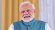 18 जुलाई को पीएम मोदी का बिहार-बंगाल दौरा अमृत भारत ट्रेन और 12000 करोड़ की योजनाओं का करेंगे ऐलान