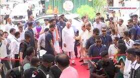 सीएम नीतीश कुमार का चुनाव से पहले बड़ा ऐलान इस दिन से फ्री बिजली