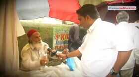 हिंदी-मराठी भाषा विवाद MNS बवाल पर Mumbai के Muslims ये क्या बोले