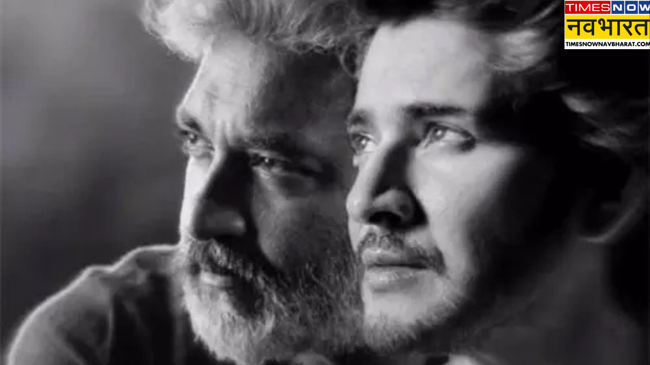 SSMB29 Release Update
