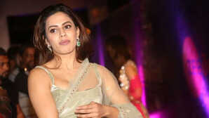Ranya Rao अभिनेत्री रान्या राव को COFEPOSA के तहत गोल्ड स्मगलिंग के आरोप में जेल जमानत नहीं