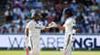 IND vs ENG लगातार फ्लॉप हो रहा ये दिग्गज खिलाड़ी टीम से बाहर होने का मंडरा रहा खतरा