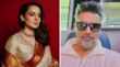 तनु वेड्स मनु रिटर्न्स के बाद फिर साथ काम करेंगे कंगना रनौत और आर माधवन मूवी टाइटल भी हुआ आउट