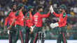 PAK vs BAN पाकिस्तान के खिलाफ टी20 सीरीज के लिए बांग्लादेश की टीम का ऐलान इन खिलाड़ियों को मिली जगह