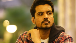 हॉस्पिटल से डिस्चार्ज हुए पंचायत फेम आसिफ खान दिल का दौरा पड़ने की खबरों को बताया गलत
