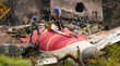 चयनात्मक और असत्यापित AAIB ने अहमदाबाद Air India Crash पर विदेशी मीडिया रिपोर्ट की निंदा की