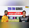 ZIM vs NZ Live Streaming ट्राई सीरीज के तीसरे मुकाबले में न्यूजीलैंड से होगी मेजबान जिंब्बावे की भिड़ंत कब और कहां देखें मैच की लाइव स्ट्रीमिंग