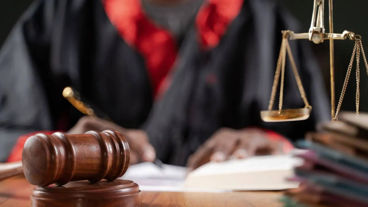 court