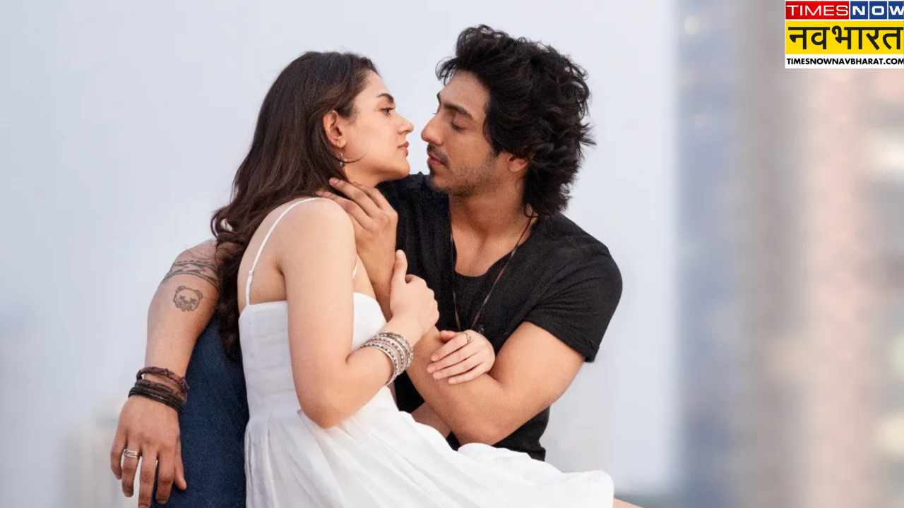 Saiyaara Movie Box Office Collection Day 6 LIVE Updates: छठे दिन 150 करोड़ी हुई सैयारा, तोड़ा कई फिल्मों का रिकॉर्ड