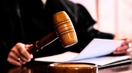 यूपी में पहली बार साइबर अपराधी को सजा; डिजिटल गिरफ्तारी के नाम पर ठगी करने वालों पर अब होगा सख्त एक्शन