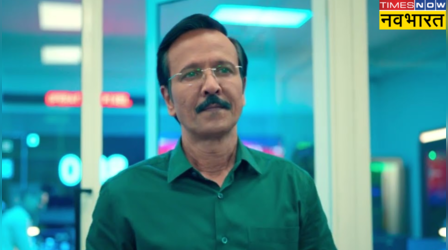 Special Ops 2 Twitter Review: भारत के दुश्मनों की हिम्मत सिंह ने लगाई लंका, ट्विटर पर छाई सीरीज