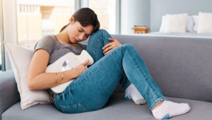 PCOS से छुटकारा पाने के लिए फॉलो करें डाइट और लाइफस्टाइल टिप्स कुछ ही दिनों में फिट होगी सेहत
