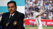 IND vs ENG मैनचेस्टर टेस्ट से पहले शास्त्री ने टीम इंडिया को दिया खास सुझाव