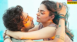 Saiyaara Box Office Day 1 Early Estimate सैयारा ने बड़े-बड़े सूरमाओं को दी धोबी पछाड़ पहले दिन लगाई पैसों की झड़ी