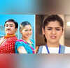 TMKOC पुरानी सोनू ने 6 साल बाद बताई असित मोदी का शो छोड़ने की वजह बोली- उस वक्त आसान नहीं था