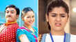 TMKOC पुरानी सोनू ने 6 साल बाद बताई असित मोदी का शो छोड़ने की वजह बोली- उस वक्त आसान नहीं था