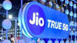Jio ने कर दिया कमाल 400 रुपये से कम का धांसू प्लान 365 दिन की टेंशन होगी खत्म
