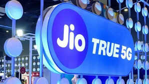 Jio ने कर दिया कमाल 400 रुपये से कम का धांसू प्लान 365 दिन की टेंशन होगी खत्म