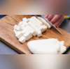 How To Make Paneer At Home घर पर बनाएं सॉफ्ट-सॉफ्ट पनीर देखें घर पर पनीर कैसे बनाते हैं