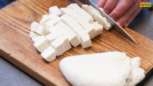 How To Make Paneer At Home घर पर बनाएं सॉफ्ट-सॉफ्ट पनीर देखें घर पर पनीर कैसे बनाते हैं