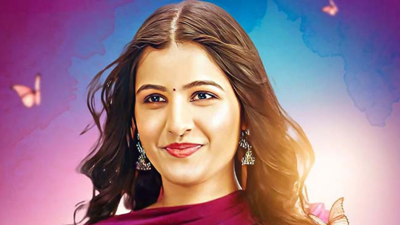 Della Bella Badlegi Kahaani Review Pic Credit IMDb