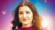 Della Bella Badlegi Kahaani Review समाज के नजरिए को बदलने की ताकत रखती है डेला बेला की कहानी दर्शक हुए इम्प्रेस