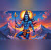 सावन विशेष काशी का मृत्युंजय महादेव मंदिर जहां दर्शन मात्र से दूर होता है काल का भय