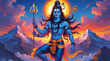 सावन विशेष काशी का मृत्युंजय महादेव मंदिर जहां दर्शन मात्र से दूर होता है काल का भय