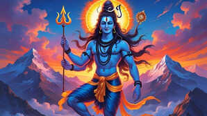 सावन विशेष काशी का मृत्युंजय महादेव मंदिर जहां दर्शन मात्र से दूर होता है काल का भय