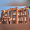 खेलेगा बिहार संवरेंगे होनहार 25 जिलों में खेल कॉम्पलेक्स तैयार इनडोर खेलों को मिलेगा बढ़ावा