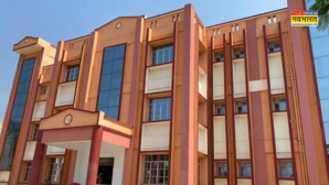 खेलेगा बिहार संवरेंगे होनहार 25 जिलों में खेल कॉम्पलेक्स तैयार इनडोर खेलों को मिलेगा बढ़ावा