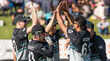 ZIM vs NZ Tri Nation Series जिंबाब्वे को रौंदकर न्यूजीलैंड ने दर्ज की लगातार दूसरी जीत फाइनल की ओर बढ़ाए कदम