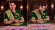 KSBKBT 2 Latest Promo नए नजरिए के साथ अभी भी संजोए है पुराने संस्कार TV पर लौटने के लिए तुलसी है तैयार