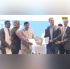 स्पेनिश कंपनी जायंट सबमर ने MP गवर्नमेंट के साथ किया MoU AI टेक्नोलॉजी के क्षेत्र में करेगी डेवलप