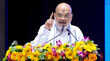 अमित शाह ने बताया खिलाड़ियों को ओलंपिक 2036 की तैयारी के लिए कैसे प्रोत्साहित कर रही है सरकार