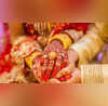 शादी कर विदेश में बसने की चाहत का फायदा उठा पंजाब में युवकों से कर ली लाखों की ठगी