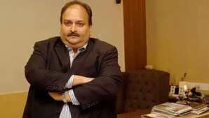 Mehul Choksi अदालत ने हीरा कारोबारी मेहुल चोकसी के खिलाफ सुनवाई पर 8 अगस्त तक लगाई रोक