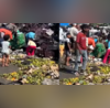 Video देहरादून में आम से भरा ट्रक पलटा फिर हुआ ये हादसा देखकर दंग रह जाएंगे