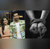 Exclusive पूजा बनर्जी और कुणाल वर्मा ने किडनैपिंग और जबरन वसूली के आरोपों पर उगला सच बोले- उस दिन तो हम
