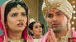 YRKKH Spoiler फेरों के बीच अभिरा संग शादी से इंकार करेगा अंशुमन अरमान और गीतांजली की उल्टी गिनती होगी शुरू
