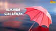 Rimjhim Gire Sawan Lyrics बारिश का दूसरा नाम बन गया है सावन का यह सॉन्ग यहां देखें रिमझिम गिरे सावन के लिरिक्स हिंदी में