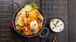 मशहूर शेफ ने बताई चिकन दम बिरयानी बनाने की आसान सी रेसिपी यहां से नोट कर लें Recipe