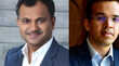 Godrej Properties को बड़ा झटका COO और मुंबई जोनल CEO ने दिया इस्तीफा