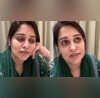 कैंसर के जूझ रहीं Dipika Kakar का खाना-पीना भी हुआ मुहाल तकलीफ के बावजूद इसलिए व्लॉग बनाने पर हैं मजबूर
